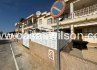 Sale - Apartment - Algorfa - Montemar