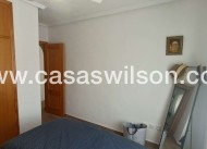Sale - Apartment - Algorfa - Montemar
