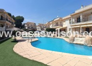 Sale - Apartment - Algorfa - Montemar