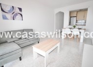 Sale - Apartment - Algorfa - Village