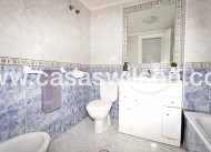 Sale - Apartment - Algorfa - Village