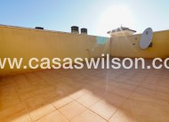 Sale - Apartment - Algorfa - Village