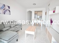 Sale - Apartment - Algorfa - Village