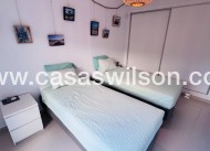 Sale - Apartment - Algorfa