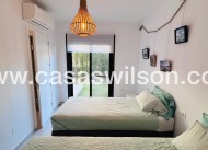 Sale - Apartment - Algorfa