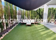 Sale - Apartment - Algorfa