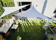 Sale - Apartment - Algorfa