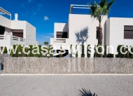 Sale - Apartment - Algorfa