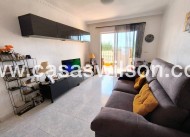 Sale - Apartment - Algorfa