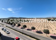 Sale - Apartment - Algorfa