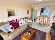 Sale - Apartment - Algorfa