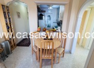 Sale - Apartment - Algorfa