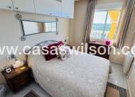 Sale - Apartment - Algorfa