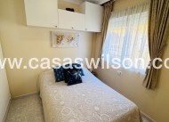 Sale - Apartment - Algorfa
