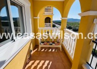 Sale - Apartment - Algorfa