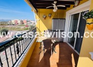 Sale - Apartment - Algorfa