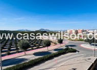 Sale - Apartment - Algorfa