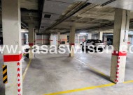 Sale - Apartment - Algorfa