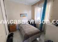 Sale - Apartment - Algorfa