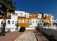 Sale - Apartment - Alicante - Alicante (Costa Blanca)