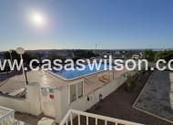 Sale - Apartment - Alicante - Alicante (Costa Blanca)