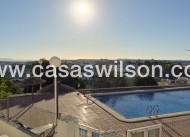 Sale - Apartment - Alicante - Alicante (Costa Blanca)