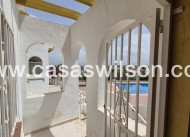 Sale - Apartment - Alicante - Alicante (Costa Blanca)