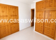 Sale - Apartment - Alicante - Alicante (Costa Blanca)