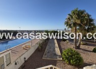 Sale - Apartment - Alicante - Alicante (Costa Blanca)