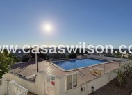 Sale - Apartment - Alicante - Alicante (Costa Blanca)