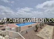 Sale - Apartment - Alicante - Alicante (Costa Blanca)