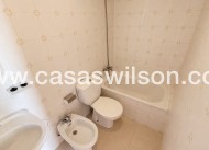 Sale - Apartment - Alicante - Alicante (Costa Blanca)