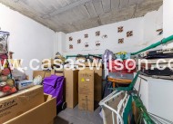 Sale - Apartment - Alicante - Carolinas Bajas