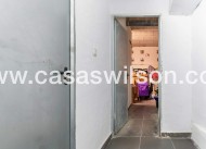 Sale - Apartment - Alicante - Carolinas Bajas