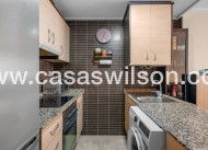 Sale - Apartment - Alicante - Carolinas Bajas