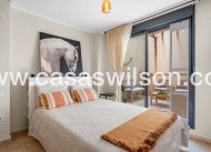 Sale - Apartment - Alicante - Carolinas Bajas