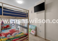 Sale - Apartment - Alicante - Carolinas Bajas