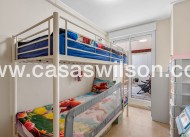 Sale - Apartment - Alicante - Carolinas Bajas