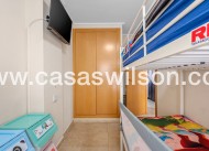Sale - Apartment - Alicante - Carolinas Bajas