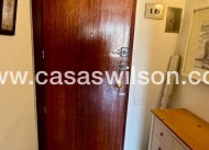 Sale - Apartment - Alicante - Centro