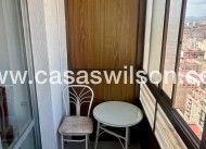 Sale - Apartment - Alicante - Centro