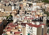 Sale - Apartment - Alicante - Centro