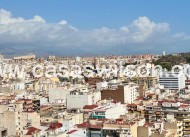 Sale - Apartment - Alicante - Centro