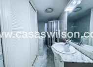 Sale - Apartment - Alicante - Costa Blanca