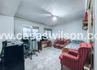 Sale - Apartment - Alicante - Costa Blanca