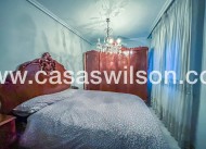 Sale - Apartment - Alicante - Costa Blanca