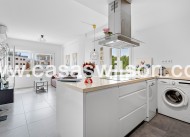 Sale - Apartment - Alicante - Costa Blanca