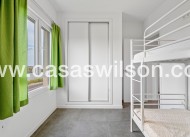 Sale - Apartment - Alicante - Costa Blanca