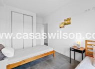 Sale - Apartment - Alicante - Costa Blanca