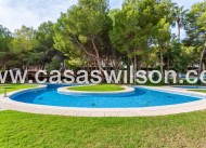 Sale - Apartment - Alicante - Costa Blanca